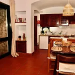 Villa Jacaranda - 550M From The Beach - Free Wifi - By Bedzy
